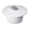 CMP Aussie Insider Wall Inlet In-Ground Dark Gray 3/4