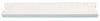CMP Swan Plastic Ladder Tread 17-1/4