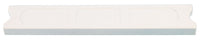 CMP Swan Plastic Ladder Tread 17-1/4"