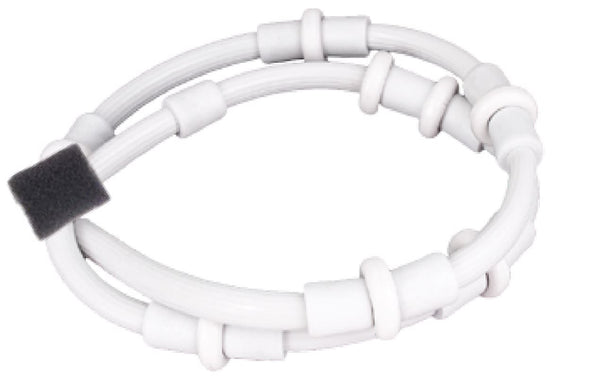 CMP25563005000