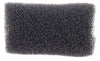 CMP Sweep Hose End Scrubber for Polaris Cleaners