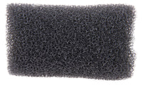 CMP Sweep Hose End Scrubber for Polaris Cleaners