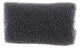 CMP Sweep Hose End Scrubber for Polaris Cleaners