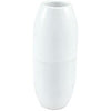 Hose Float (4 Each) (Polaris D10) | 25563-400-000