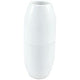 Hose Float (4 Each) (Polaris D10) | 25563-400-000