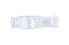 CMP CleanPro Diaphragm for Baracuda Cleaners