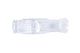 CMP CleanPro Diaphragm for Baracuda Cleaners