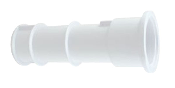 CMP25570100000