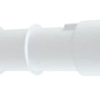 CMP25570100000