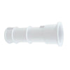 CMP Volleyball Pole Holder Assembly, Gray