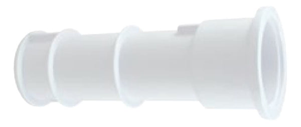 CMP25570104000