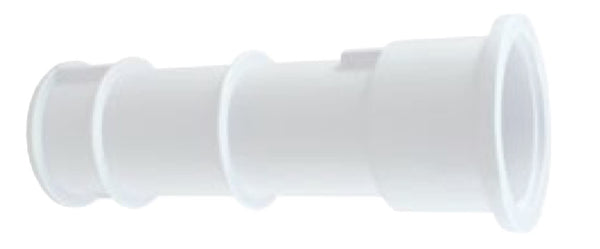 CMP25571001000