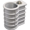 CMP Cycolac Escutcheon 5