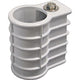 CMP Cycolac Escutcheon 5