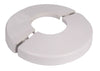 CMP Clip-On Ladder Escutcheon, Chrome