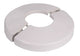 CMP Clip-On Ladder Escutcheon, Chrome
