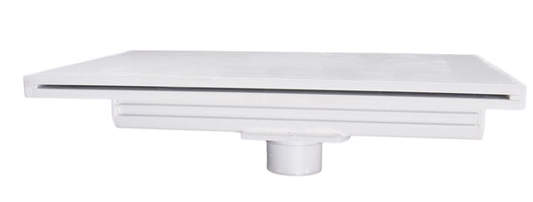 CMP25576130000