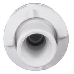 CMP25582001000