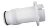 CMP Fiberglass/Gunite Jet Wrench, Extended Plastic