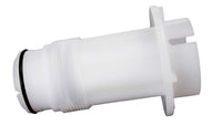 CMP Fiberglass/Gunite Jet Wrench, Extended Plastic
