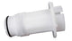 CMP Fiberglass/Gunite Jet Wrench, Extended Plastic