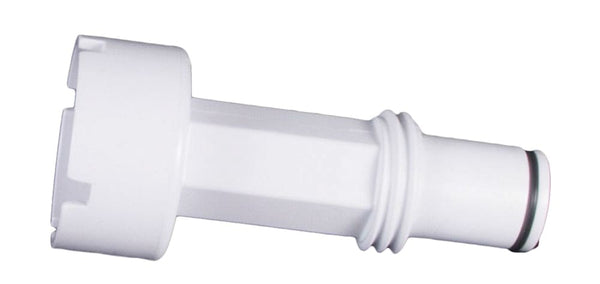 CMP25590000200