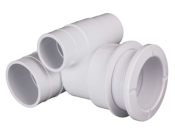 CMP25594150000
