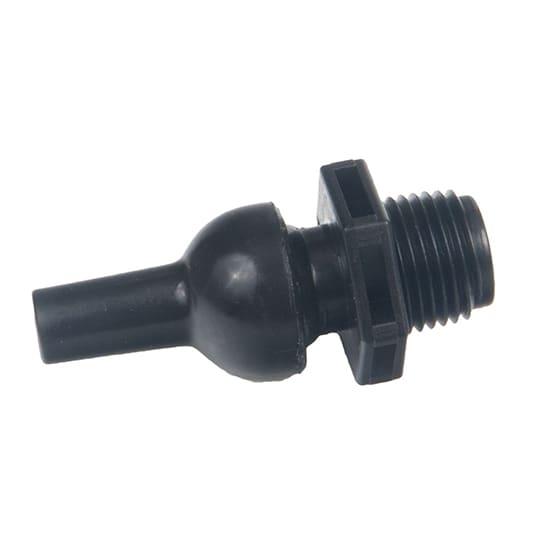 CMP25597000900