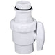 1-1/2 FIP x MIP w/ Union Ball Valve | 25802-651-000
