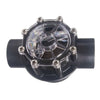 CMP HydroSeal Serviceable Spring Check Valve 2