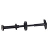 CMP Slide Valve Piston Assembly for Hayward Slide Valves