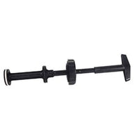 CMP Slide Valve Piston Assembly for Hayward Slide Valves