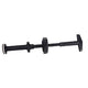 CMP Slide Valve Piston Assembly for Hayward Slide Valves
