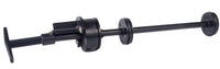 CMP Slide Valve Piston Assembly for Pentair Gate Valves
