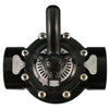 CMP HydroSeal CPVC 2-Way Diverter Valve, 1-1/2