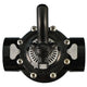 CMP HydroSeal CPVC 2-Way Diverter Valve, 1-1/2