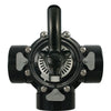 CMP HydroSeal CPVC 3-Way Diverter Valve, 2