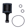 CMP J-Style Diverter Assembly