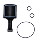 CMP J-Style Diverter Assembly