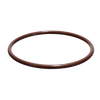 CMP PowerClean Ultra Chlorinator Cover O-Ring