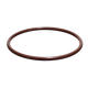 CMP PowerClean Ultra Chlorinator Cover O-Ring