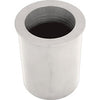 CMP American Products Style Skimmer Floating Weir