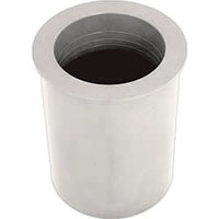 CMP American Products Style Skimmer Floating Weir