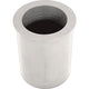 CMP American Products Style Skimmer Floating Weir