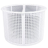 CMP Hayward 1082 Style Skimmer Basket
