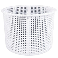 CMP Hayward 1082 Style Skimmer Basket