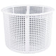 CMP Hayward 1082 Style Skimmer Basket