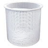 CMP Kafko Style Skimmer Basket