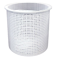 CMP Kafko Style Skimmer Basket
