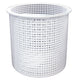 CMP Kafko Style Skimmer Basket